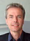 Dr Uwe Albrecht 
